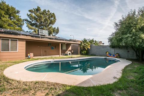3027 E Delta Ave, Mesa, AZ 85204 photo 24