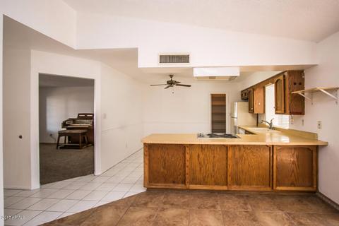 3027 E Delta Ave, Mesa, AZ 85204 photo 6