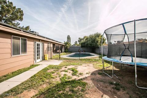 3027 E Delta Ave, Mesa, AZ 85204 photo 23