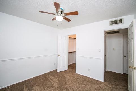 3027 E Delta Ave, Mesa, AZ 85204 photo 13