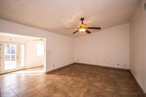 3027 E Delta Ave, Mesa, AZ 85204 photo 3