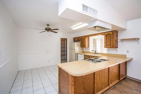 3027 E Delta Ave, Mesa, AZ 85204 photo 21