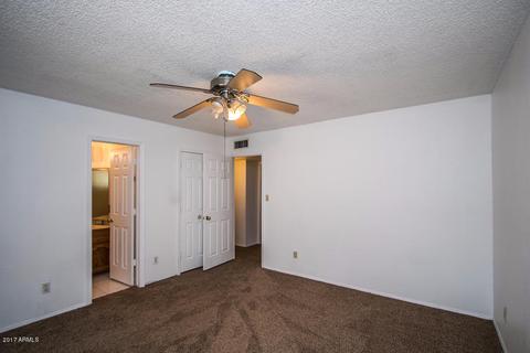 3027 E Delta Ave, Mesa, AZ 85204 photo 8