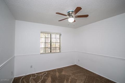 3027 E Delta Ave, Mesa, AZ 85204 photo 12