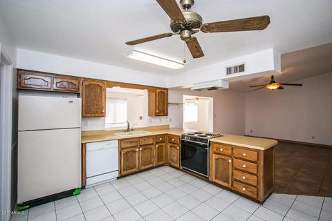3027 E Delta Ave, Mesa, AZ 85204 photo 5