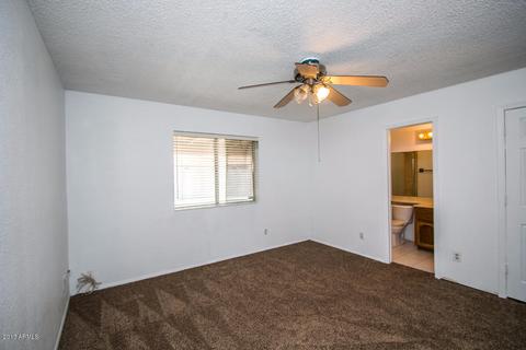 3027 E Delta Ave, Mesa, AZ 85204 photo 9