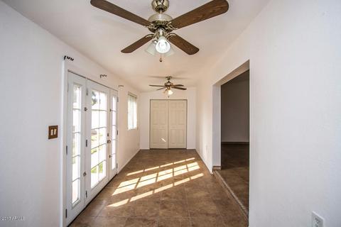 3027 E Delta Ave, Mesa, AZ 85204 photo 20