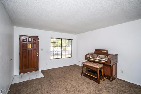 3027 E Delta Ave, Mesa, AZ 85204 photo 2