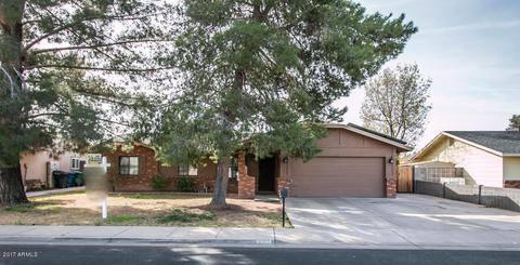 3027 E Delta Ave, Mesa, AZ 85204 photo 26