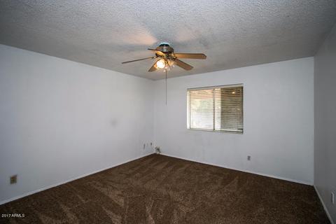 3027 E Delta Ave, Mesa, AZ 85204 photo 7