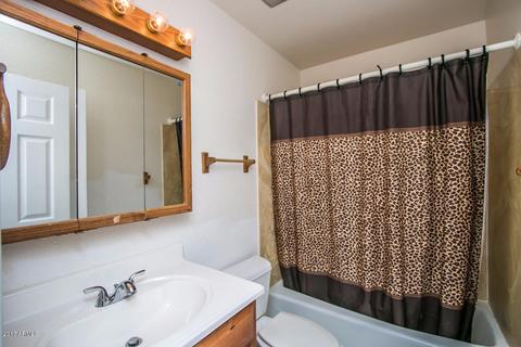 3027 E Delta Ave, Mesa, AZ 85204 photo 16