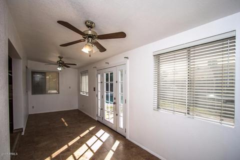 3027 E Delta Ave, Mesa, AZ 85204 photo 19