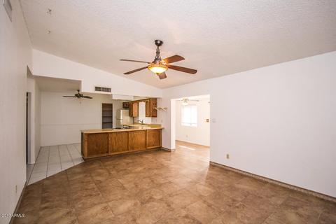 3027 E Delta Ave, Mesa, AZ 85204 photo 4