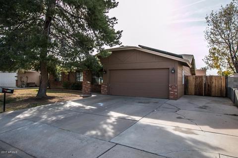 3027 E Delta Ave, Mesa, AZ 85204 photo 27