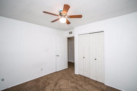 3027 E Delta Ave, Mesa, AZ 85204 photo 14