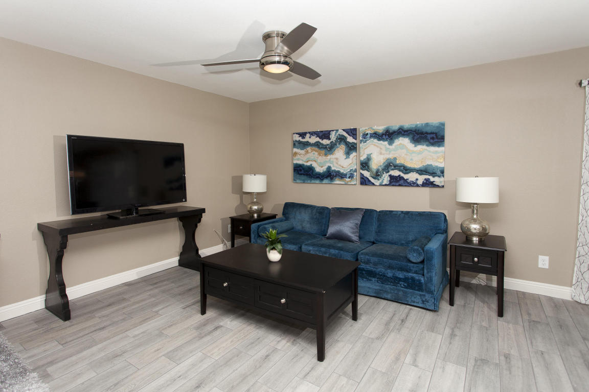 2909 E Turquoise Dr, Phoenix, AZ 85028 photo 13