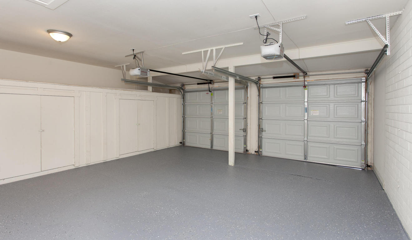 2909 E Turquoise Dr, Phoenix, AZ 85028 photo 17