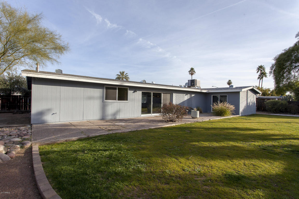 2909 E Turquoise Dr, Phoenix, AZ 85028 photo 3