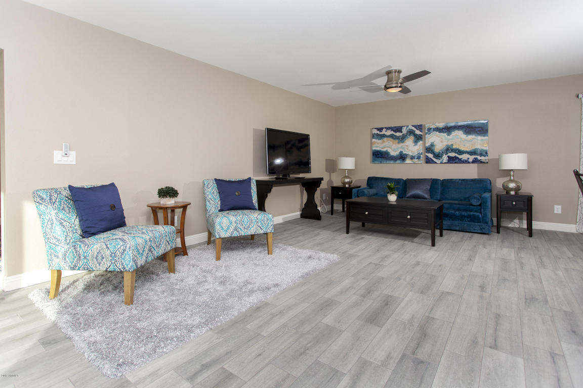 2909 E Turquoise Dr, Phoenix, AZ 85028 photo 12