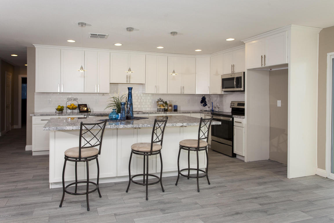2909 E Turquoise Dr, Phoenix, AZ 85028 photo 11
