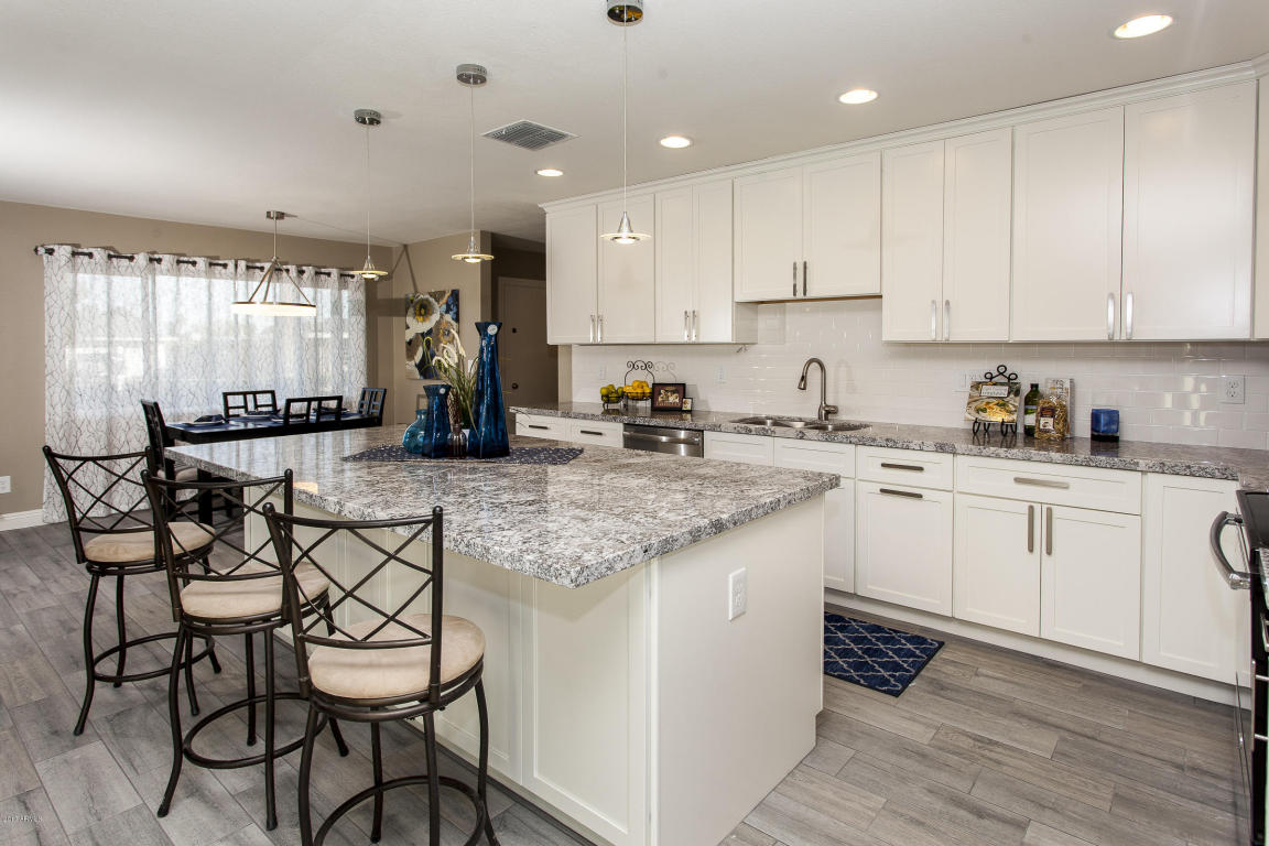 2909 E Turquoise Dr, Phoenix, AZ 85028 photo 7