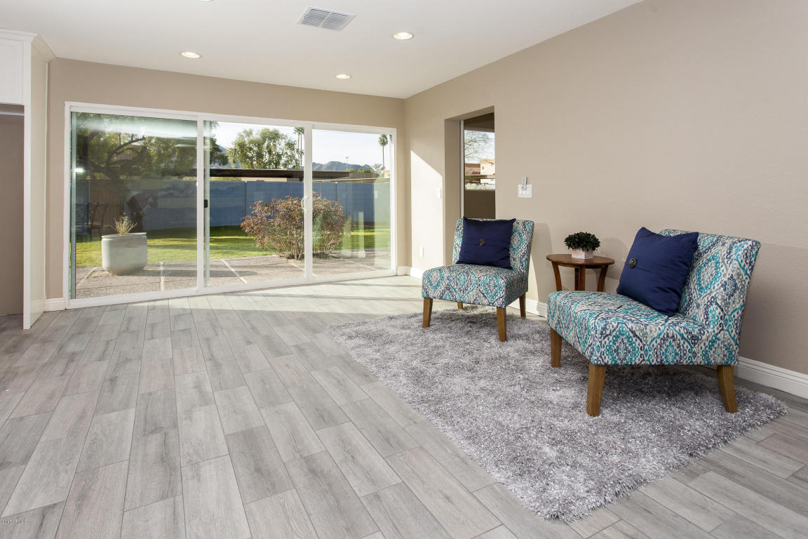 2909 E Turquoise Dr, Phoenix, AZ 85028 photo 10