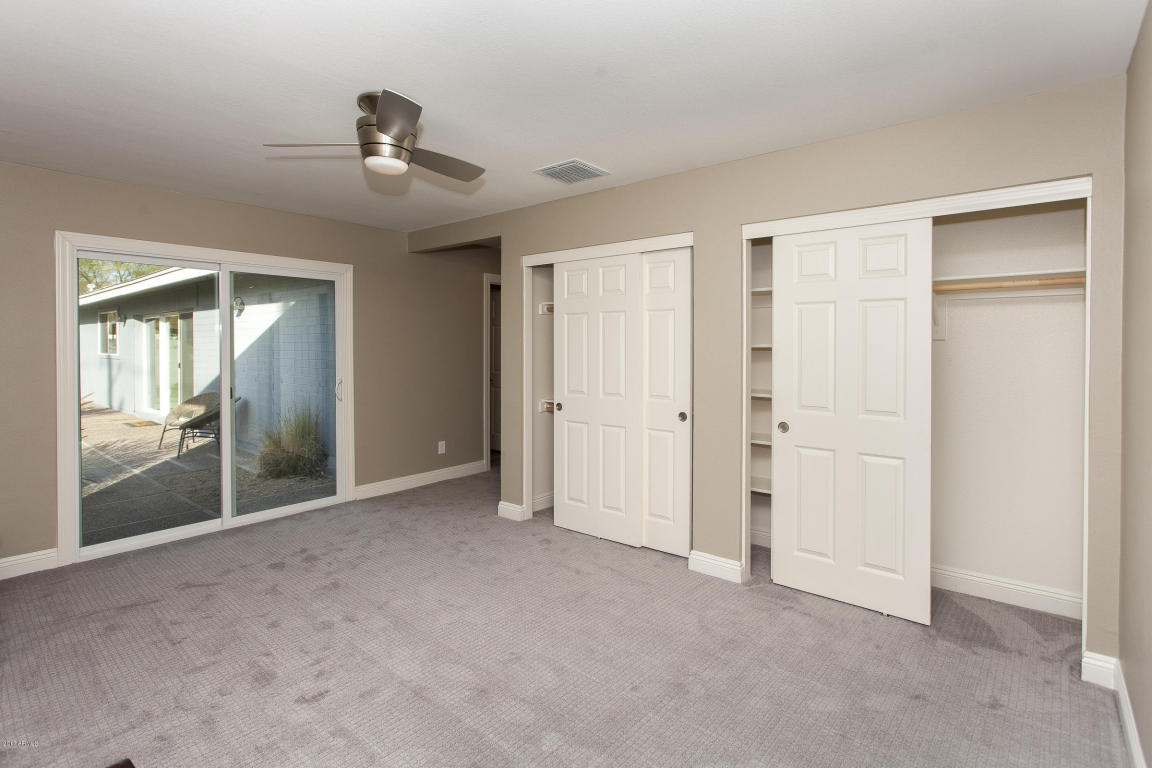 2909 E Turquoise Dr, Phoenix, AZ 85028 photo 16