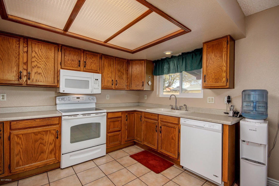 4024 E Downing St, Mesa, AZ 85205 photo 11