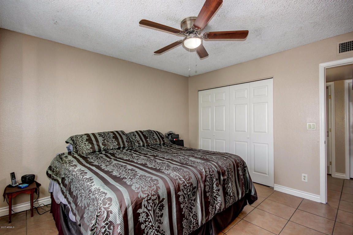 4024 E Downing St, Mesa, AZ 85205 photo 20