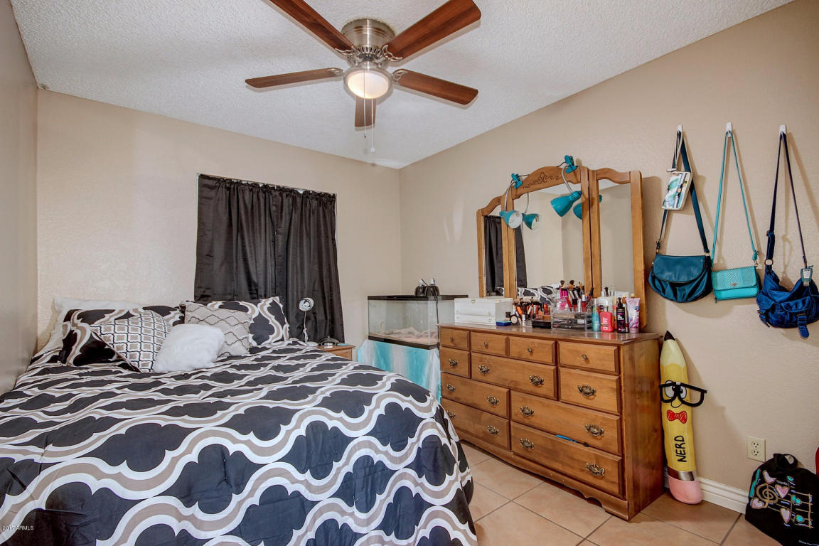 4024 E Downing St, Mesa, AZ 85205 photo 16