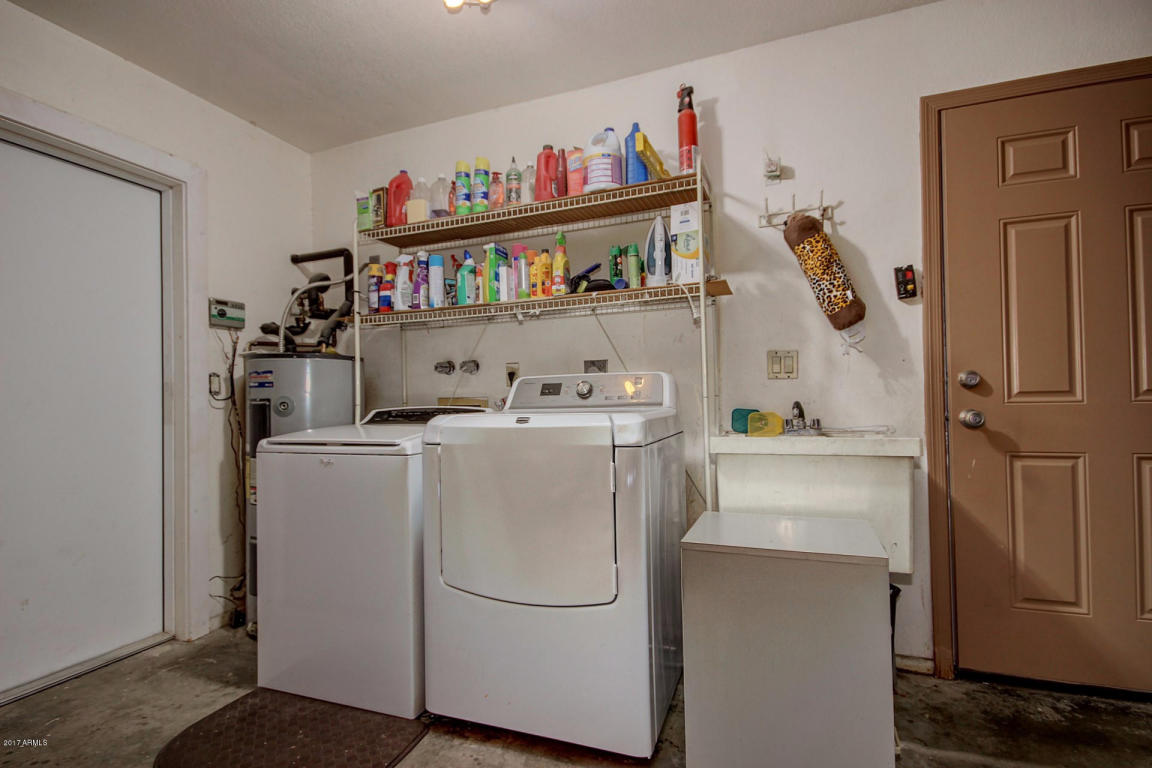 4024 E Downing St, Mesa, AZ 85205 photo 13