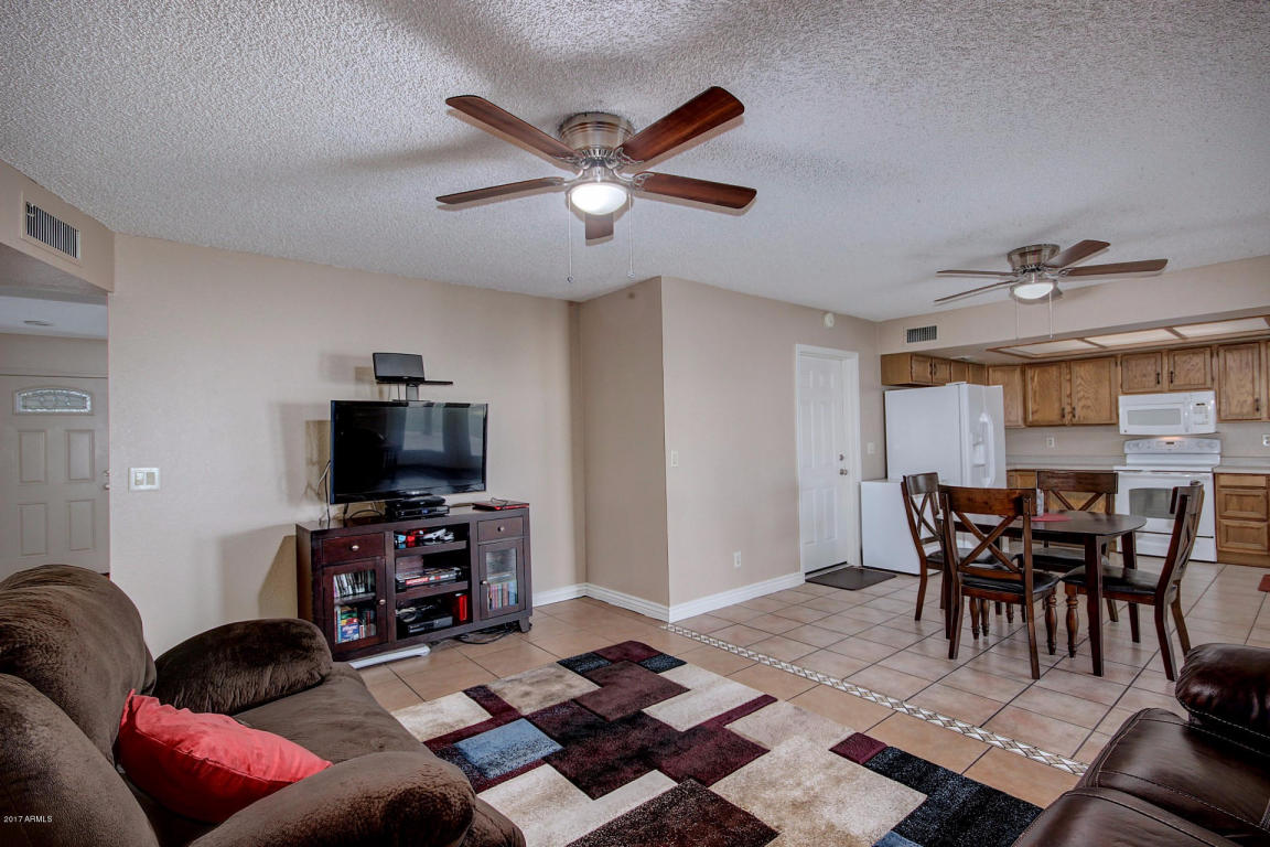 4024 E Downing St, Mesa, AZ 85205 photo 7