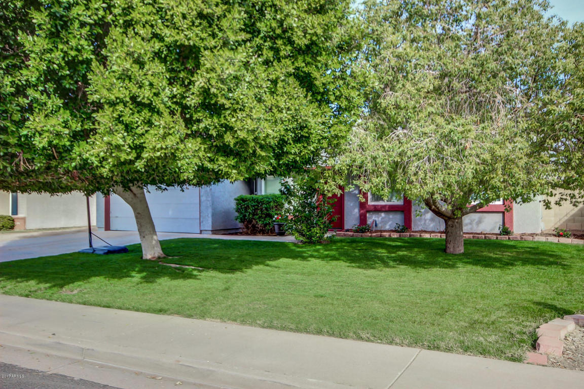 4024 E Downing St, Mesa, AZ 85205 photo 3
