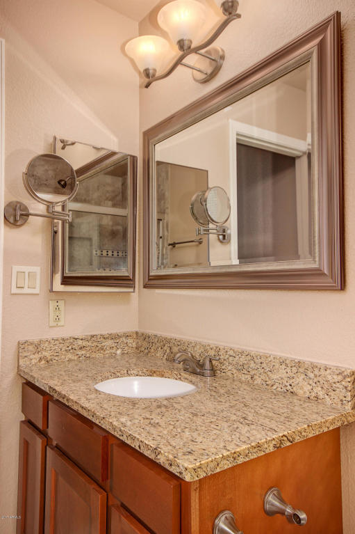 4024 E Downing St, Mesa, AZ 85205 photo 22