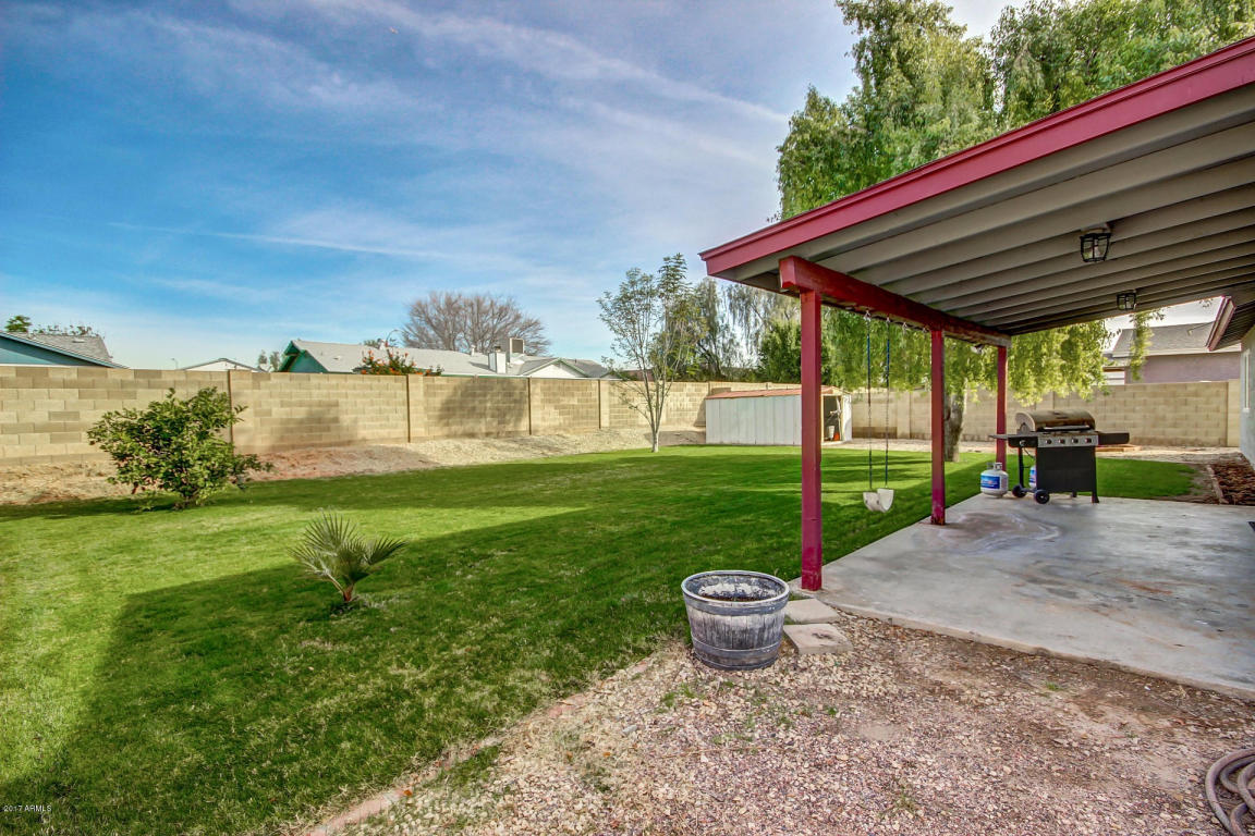 4024 E Downing St, Mesa, AZ 85205 photo 24