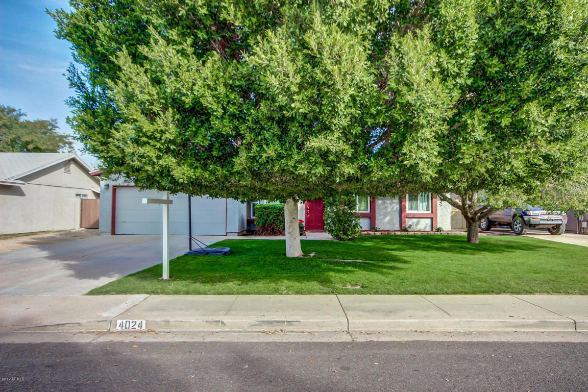 4024 E Downing St, Mesa, AZ 85205 photo 2