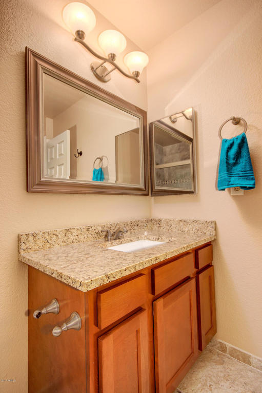4024 E Downing St, Mesa, AZ 85205 photo 14