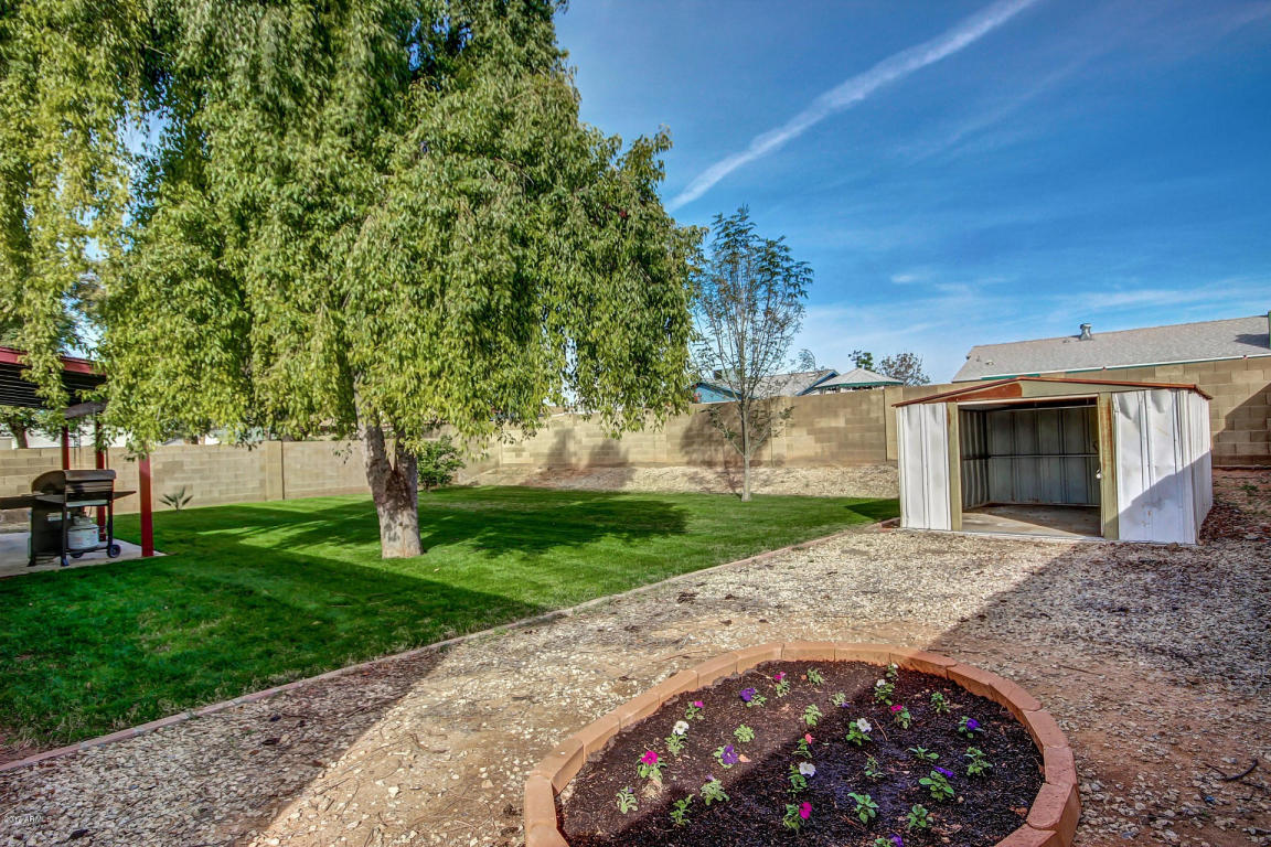 4024 E Downing St, Mesa, AZ 85205 photo 27