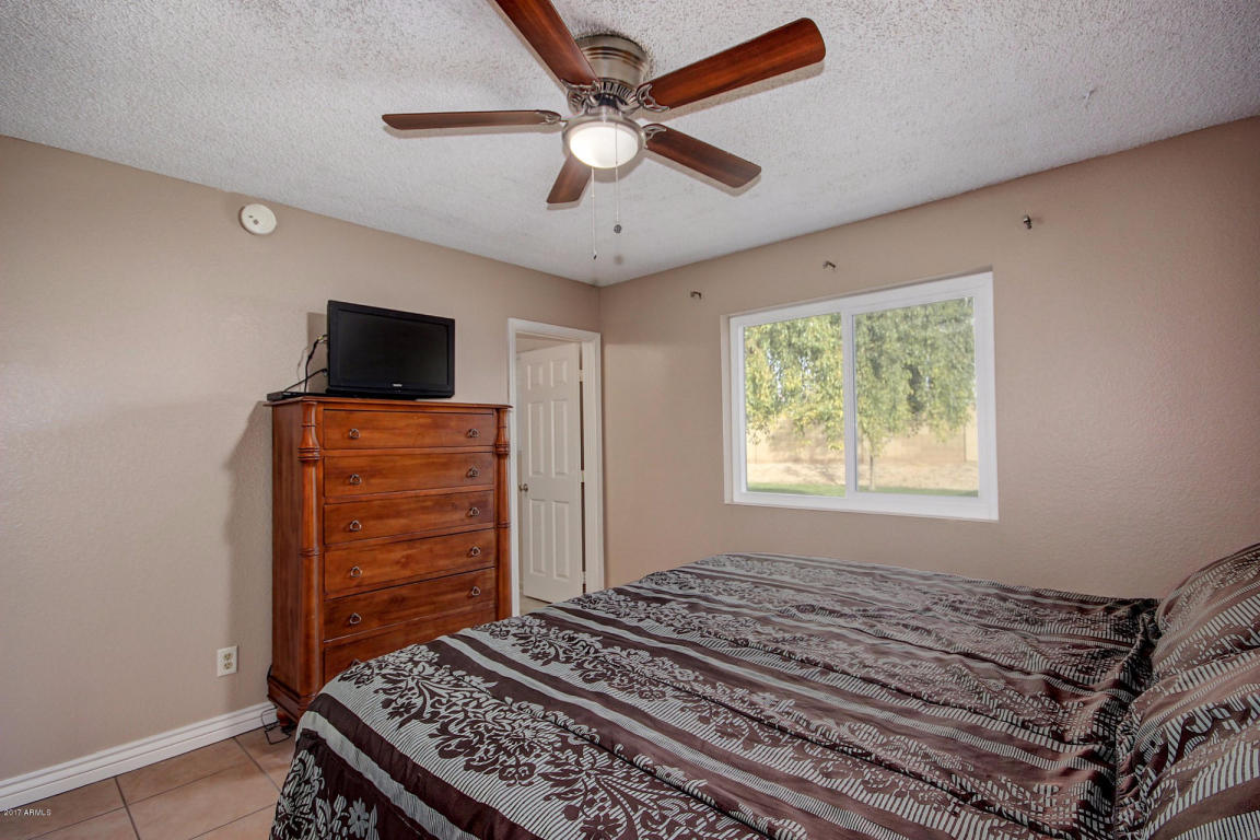 4024 E Downing St, Mesa, AZ 85205 photo 19