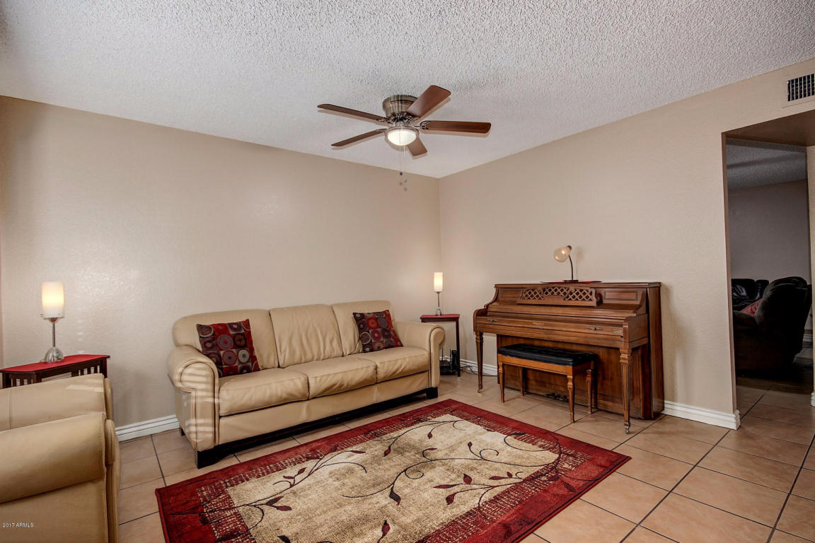 4024 E Downing St, Mesa, AZ 85205 photo 4