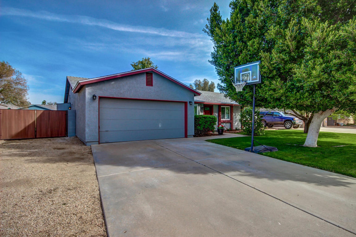 4024 E Downing St, Mesa, AZ 85205 photo 1