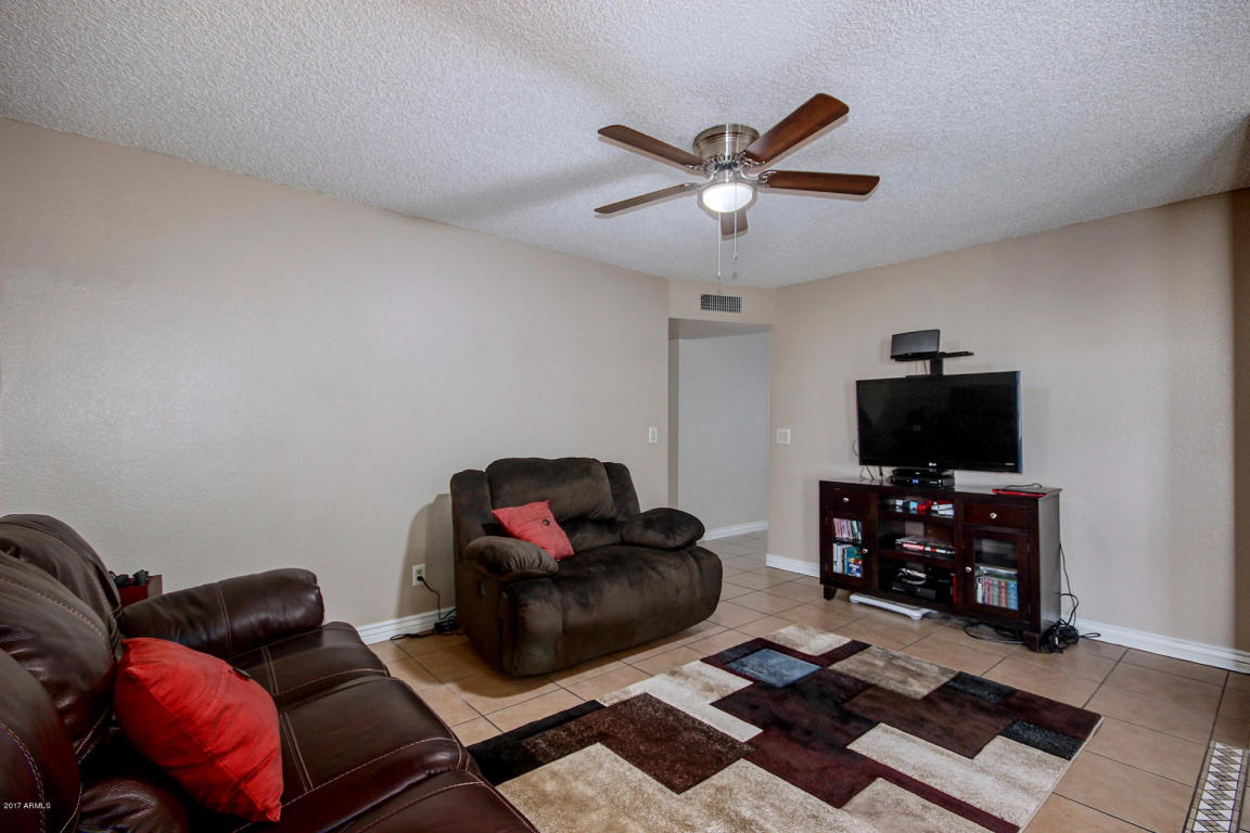 4024 E Downing St, Mesa, AZ 85205 photo 8