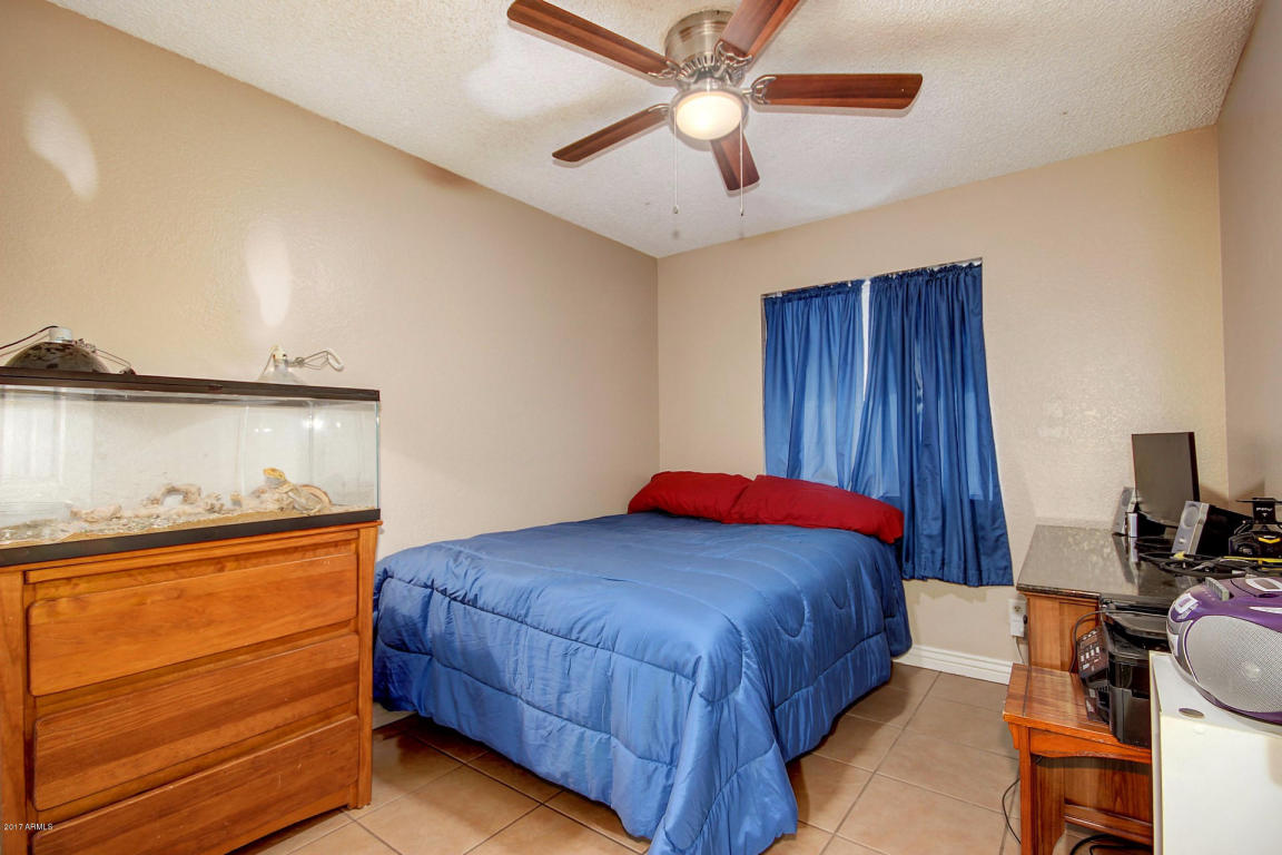4024 E Downing St, Mesa, AZ 85205 photo 17