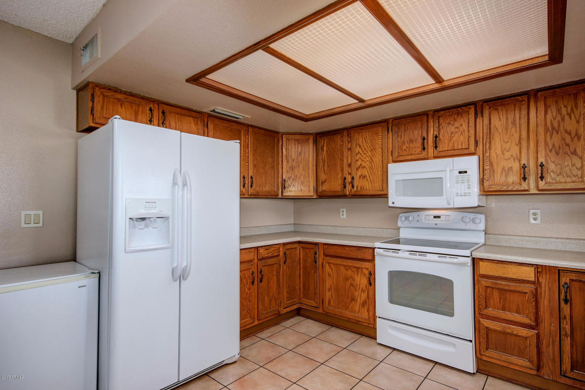 4024 E Downing St, Mesa, AZ 85205 photo 10