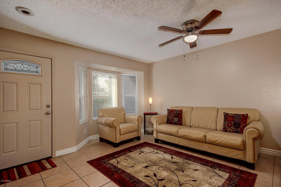 4024 E Downing St, Mesa, AZ 85205 photo 5
