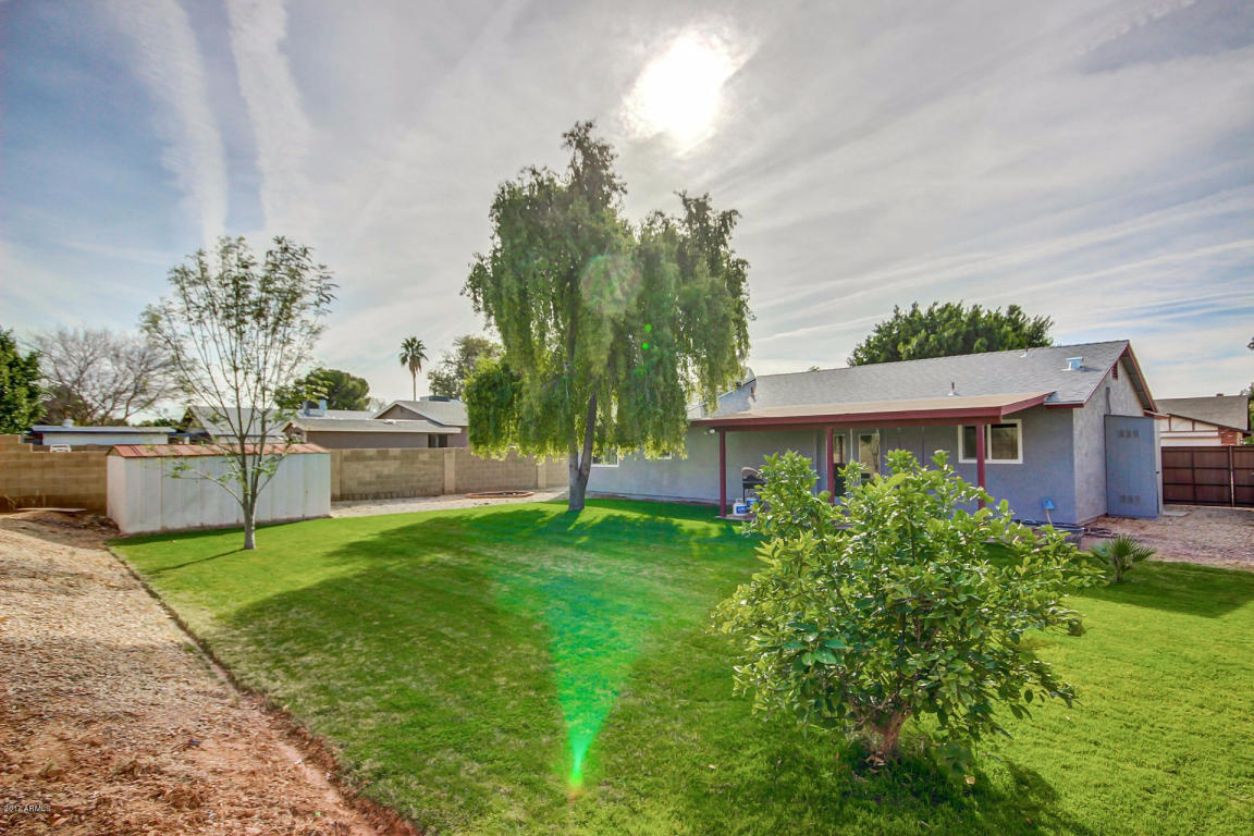 4024 E Downing St, Mesa, AZ 85205 photo 25