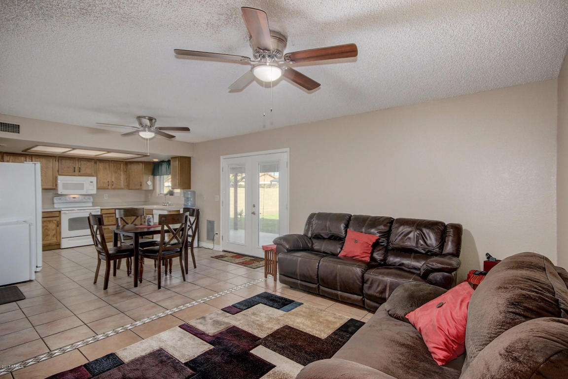 4024 E Downing St, Mesa, AZ 85205 photo 6
