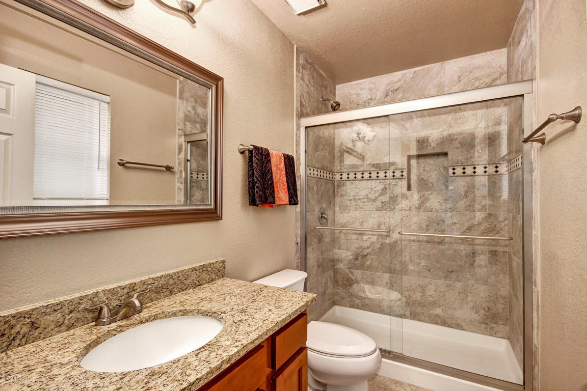 4024 E Downing St, Mesa, AZ 85205 photo 21