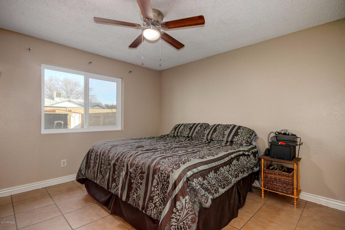 4024 E Downing St, Mesa, AZ 85205 photo 18