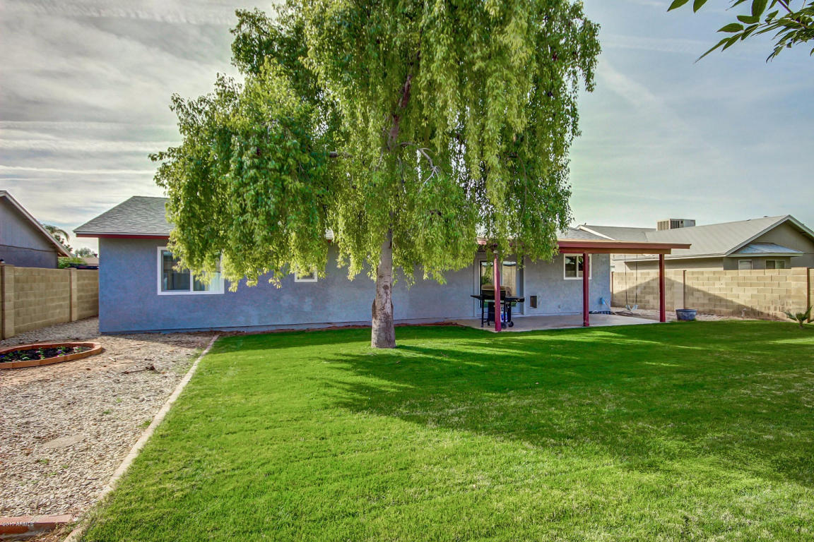 4024 E Downing St, Mesa, AZ 85205 photo 26